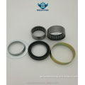 peugeot 205/306/307 rear axle repair kit Rear Suspension Axle Trailing Arm Wishbone Bearing